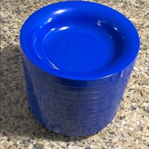 *Feature* NEW Melanin Set of 12 Bowls | Imported